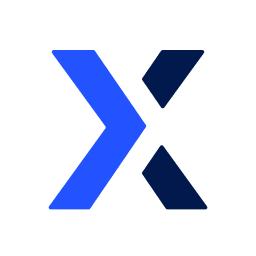 Nurix Labs Inc logo