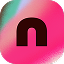 Nuvolix Solutions logo