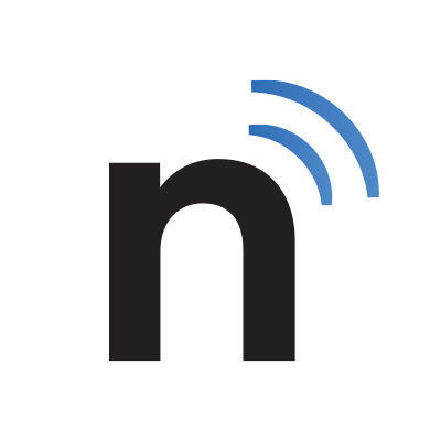 NUWAVE logo