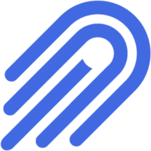 Nylas logo