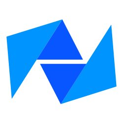 Nymbus logo