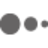 O4IT logo