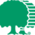 OAKLAND COUNTY logo