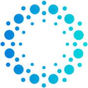 Oasis logo
