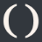 Obex Solutions logo