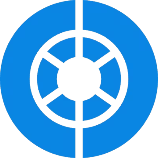 Obsidian Security logo