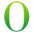 Oceanpayment logo