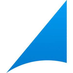 OCR Services logo