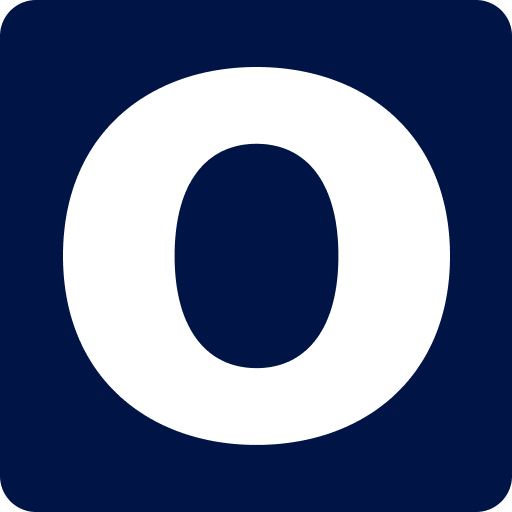 Odaseva logo