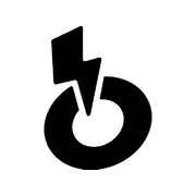 Oen logo