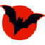 Office365Mon.Com logo