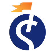 OIS BIZCRAFT logo