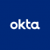 Okta logo