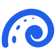 Oktopost Technologies logo