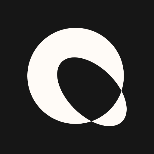 Olenick & Associates, Inc. logo