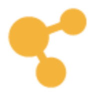OLI Systems logo
