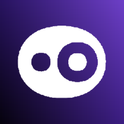 Instaworks logo
