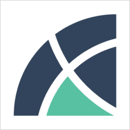 Omada Solutions Inc logo