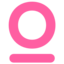 Omni Analytics logo