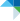 Omnigo Software logo