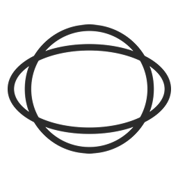 OmniPoint Staffing logo