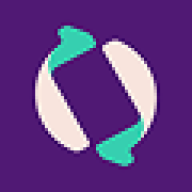 OMNISPAY PAYMENT SERVICES logo