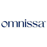 Omnissa logo