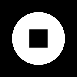 Omno JSC logo