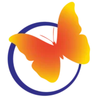 Operator Payment System logo