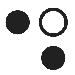 Onbe logo