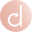 Dibs Technology logo
