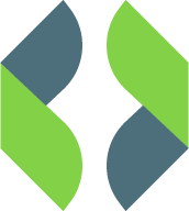 Onefin Vietnam Joint Stock logo