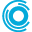 OneLogin by One Identity logo