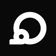 Lasso Technologies logo