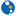 OnePIN logo