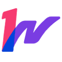 Overcross logo