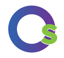 OneScreen logo