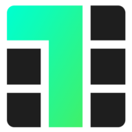 OneSIM logo
