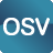 OneSource Virtual logo