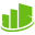 OneStream Networks logo