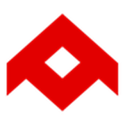 OneTrack.AI logo