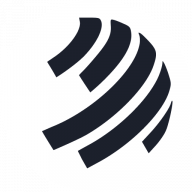 onlineips logo