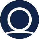 Otava logo