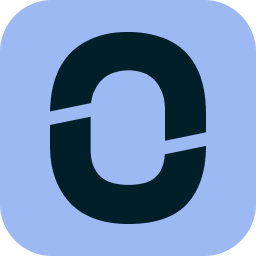 Onna Technologies logo