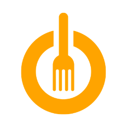 nuOnosys logo