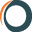 ON Semiconductor logo