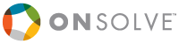 OnSolve logo