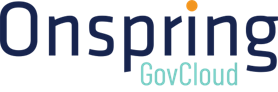 Onspring Technologies logo