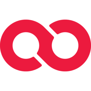 Oomnitza logo