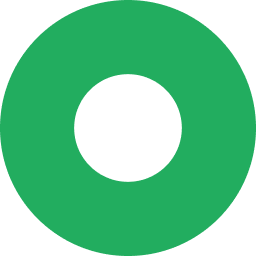 Oorwin Labs logo